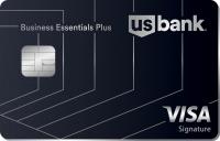 U.S. Bank Launches New Credit Cards for Small Business Owners with Jessica Alba as Spokesperson
