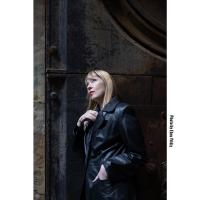 Louis Armstrong Center for Music and Medicine names Suzanne Vega as Phoebe Jacobs Award Honoree