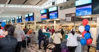East Africa’s second-largest economy to charge foreign visitors $44 for mandatory travel insurance from October 1