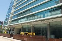 DSE investors add another Sh697 billion despite weaker market dealings