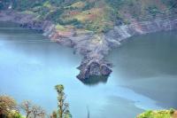 Mazar falls to September low as Ecuador expands industrial electricity cuts