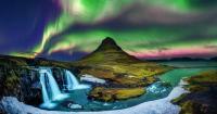Jet2 announces new Iceland getaways from Leeds Bradford