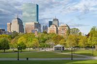 Boston Offers $575 Scholarship To Illegal Immigrants In Civic Leadership Program