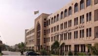 Mauritanian Diplomacy … a Constant Commitment to Principles