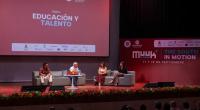 ‘Momento Mexicano’ Forum Arrives in Yucatán to Drive Southern Mexico’s Regional Development