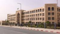 Mauritania Strongly Condemns Drone Attack on Electrical Facilities in UAE