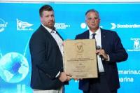 Monaco’s S3 Label sets a new standard for smart and sustainable marinas