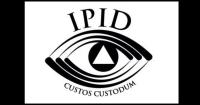 Suspended IDAC investigator Dylan Perumal believed to be fleeing from IPID
