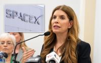 NYC Council issues subpoena to Elon Musk’s SpaceX to force testimony on dangers of AI