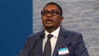 ‘It’s cold outside ZANU PF’: What Walter Mzembi’s desperate return bid reveals about power in Zimbabwe