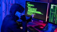 Facebook Ad Lures Bengaluru Techie Into Rs 1.9 Crore Trading Fraud