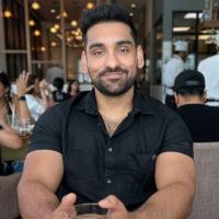 Black Unicorn Digital Solutions Crosses 450 D2C Brands Scaled, Moves to Founder-Led Model as Ad Platforms Automate Media Buying