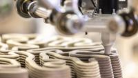Austrian researchers test passive cooling cubes as an alternative to AC