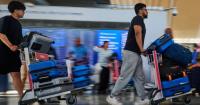 Canada’s airports saw record improvements in delays, NAV Canada says