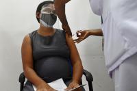 Delaware Whooping Cough Cases Reach 13 This Year, Hitting Teens and Infants as Officials Stress Tdap in Pregnancy