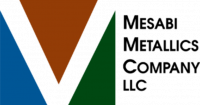 Mesabi Metallics to build steel plant in Iowa