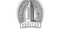 State audit cites Baton Rouge’s Thrive Academy over contract approvals for third consecutive review