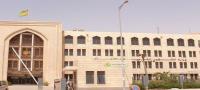 Mauritania Welcomes Signing of Political Framework agreement by Sudanese Parties
