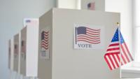 AARP Nebraska Urges Voters to Check ID and Registration Before November Election