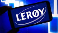 Lerøy Seafood to close Norway plant