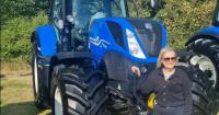 Farmers ‘in despair’ as ‘angry’ MPs hit out at handling of £253m SFI farming fund