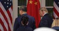 China, US agree tariff cuts on $76b of goods including agriculture, household items