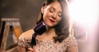 Lakes Area Music Festival Announces Winter Series