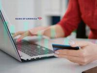 Bank of America Launches Payments Insights for CashPro® Clients