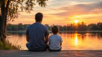 Parenting Tips: Anger To Sleep Changes - Signs In Children That Should Stop Ignoring