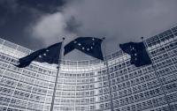 EU Sanctions Russia Over Deportation of Ukrainian Children – Brussels