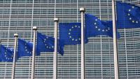 EU Adopts New Social Security Rules for Cross-Border Workers and Jobseekers