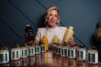 'The business has grown and evolved enormously': Northern Ireland wellness brand celebrates 10 years with new product range