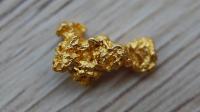 Toogood Gold Narrows Table Mountain Targets as Two Major Gold Corridors Take Shape