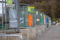 Recycling centre hours set to change in Aylesbury and beyond