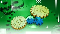 The Ultimate Business Stack Hack: 7 Reasons to Unify Your Payroll, HR, and Accounting Software