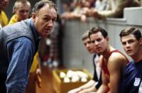Dynasty Sports Film Festival Launches to Celebrate Intersection of Sports and Cinema