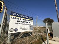 U.S. Navy Markets Prime Seal Beach Property