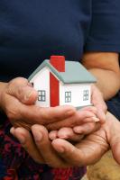 This advice from real estate agents will change how you get a mortgage