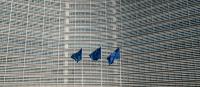 EU Defence Ministers Discuss Ukraine Air Defence and Hybrid Threats – Brussels