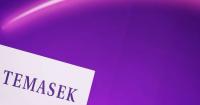 Temasek buys 9% stake in Italy's FSI, commits to future funds