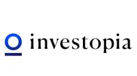 Investopia Bridge 2026 convenes investment leaders, decision-makers in Abu Dhabi on October 7