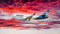WestJet Cancels These 3 New Long-Haul Routes To Europe: See Affected Flights Now