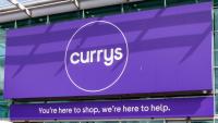 Curry’s is launching a Christmas hiring spree across its stores – here’s how to apply