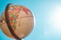 Humanism in Africa and Global South Leadership