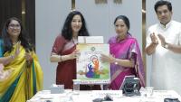 Delhi Government-ICCR MoU: Local Artists, Heritage And Culture Set For Global Spotlight