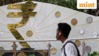 How a central bank digital currency helps governments in India meet their welfare promises