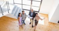 How absentee owner data is reshaping real estate investment strategy in 2026