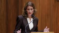 Election 2026: Government opens the books – will Nicola Willis finally get her nice surprise?