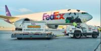 China reactivates panda diplomacy by sending two pandas to Atlanta Zoo in the United States