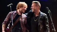 Macklemore’s Pro-Palestine performances and Ed Sheeran’s public pressure: The Loop Tour timeline